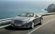 Bentley Continental GTC: lussuosa, sensuale e tecnologica