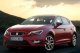 Nuova Seat Leon con soluzioni tecnologiche allavanguardia