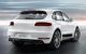 News Auto: ecco la nuova Porsche Macan 2016