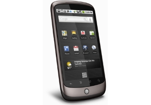 Google e HTC sfidano iPhone