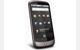 Google e HTC sfidano iPhone