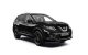 Nissan X-Trail Style Edition: nuova versione speciale