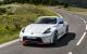 Nissan 370Z Nismo, novit in arrivo