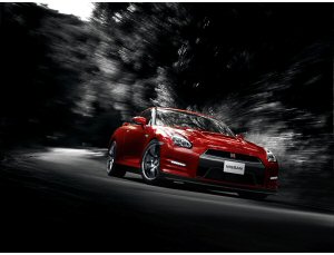 Nissan GT-R 2014, a Tokyo anche in versione Nismo