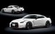 Nissan GT-R 2014, a Tokyo anche in versione Nismo