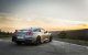 Nissan GT-R 2017: si rinnova la sportiva estrema