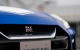 Nissan GT-R: a New York festeggia 50 anni 