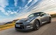 Nissan GT-R MY2013: immagini e scheda tecnica