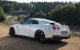 Nissan GT-R Track Edition: prezzo e dotazioni