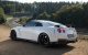 Nissan GT-R Track Edition: prezzo e dotazioni