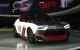 Nissan IDX Freeflow e IDX Nismo: immagini live da Tokyo