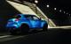 Nissan Juke MY18: tutte le novit