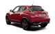 Nissan Juke Dynamic: limited edition con stile