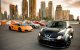 Nissan Juke-R, presto la produzione in serie