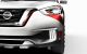 Nissan Kicks, al Carnevale di Rio una versione speciale