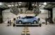Nissan Leaf conquista le 5 stelle Euro NCAP