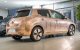Nissan LEAF: un modello speciale per le 100.000 vendite globali