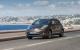 Nissan Leaf: leader tra le vetture elettriche
