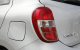 Nissan Micra: arriva sul mercato lultima generazione