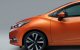 Nissan Micra al Motor Show 2016: si scaldano i motori