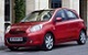 Salone di Parigi 2012: debutto per la Nissan Micra Elle