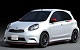 Tokyo Auto Salon 2012: Nissan presenta la Micra Nismo Concept