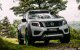 Nissan Navara EnGuard Concept: debutto ad Hannover