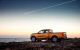 Nissan Navara NP300  Pick Up of the Year 2016