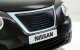 Nissan NV200, il black cab dOltremanica