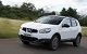 Connessioni Smartphone per la Nissan Qashqai 360