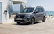 Nissan Townstar: la soluzione green per la mobilit