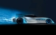 Le Mans 2014: ci sarà la Nissan ZEOD RC