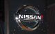 Nissan: tutte le novità del Motor Show