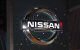 Nissan: tutte le novit del Motor Show