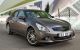 Infiniti presenta i nuovi modelli Coup� e Cabrio