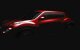 Nissan Juke: prime indiscrezioni sulla crossover derivata da Qazana