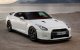 Nissan GT-R Egoist: la sportiva su misura