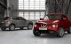 Nissan Juke: arriva il nuovo crossover made in Japan