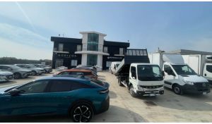 Noleggio Auto: costi auto sotto la lente