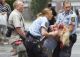 Strage in Norvegia