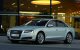 Listino Audi: importanti novit