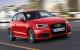 Nuova Audi A1, il listino prezzi per il mercato italiano
