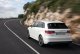 Audi offre pi potenza e meno consumi