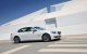 Nuova BMW Serie 7, sintesi di lusso e sportivit