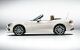 Fiat 124 Spider, un atteso ritorno