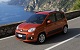 Nuova Fiat Panda EasyPower, la variante a GPL