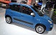 Nuova Fiat Panda, ecco il listino prezzi
