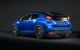 Honda Civic 2015 a Parigi, nuovo design e nuova versione sportiva 