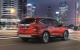 Nuova Honda CR-V, pi stile ed efficienza