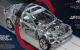 Jaguar XE, pi efficiente con il motore in alluminio